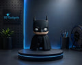 Batman Funko Pop