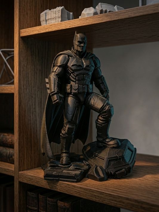 Batman Action figure
