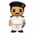 Funko pop الرجل الشرطي